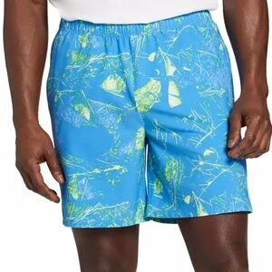 NWT Men's North Face shorts